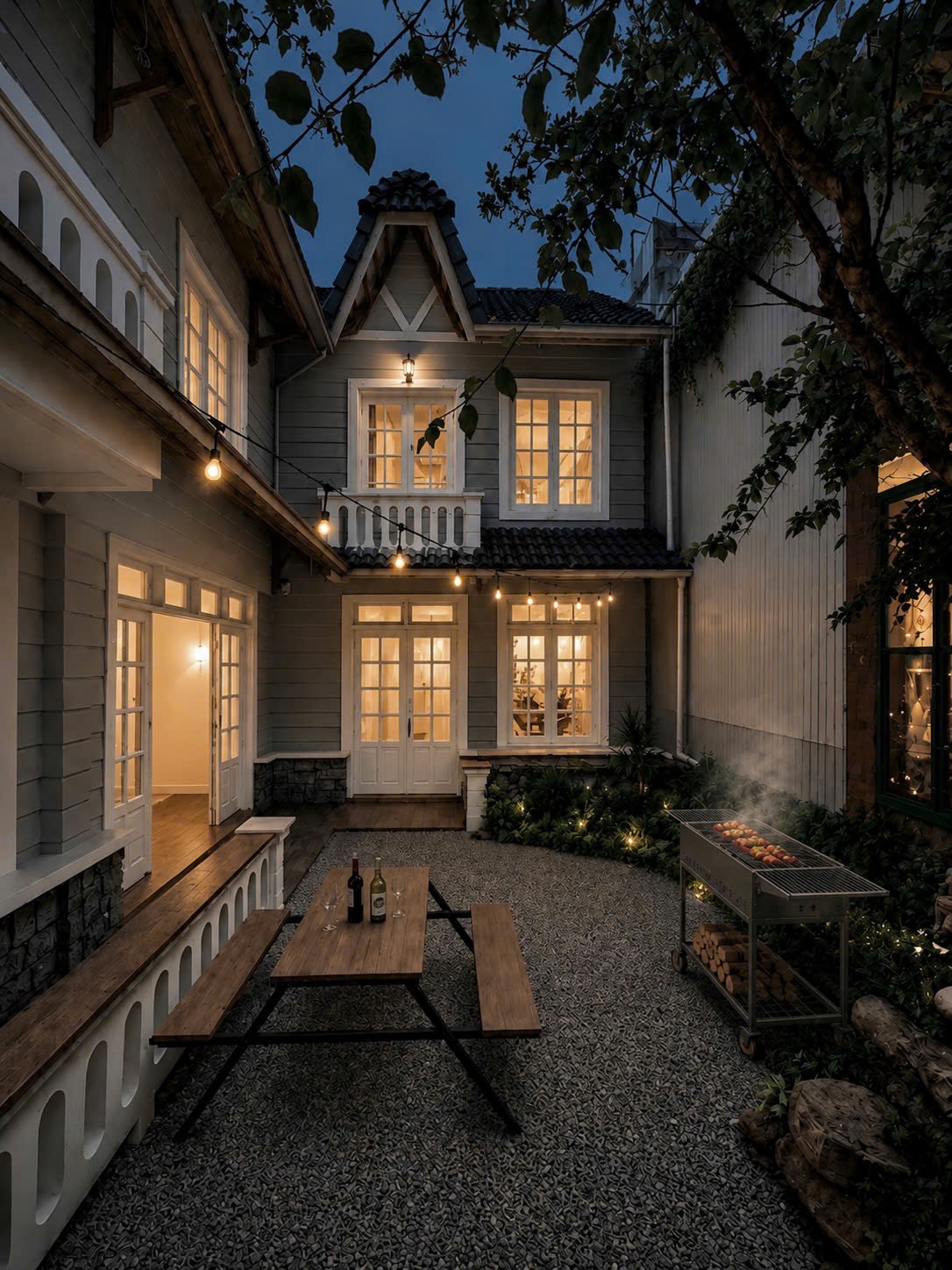 ♡ 𝗡𝗴𝘂𝘆𝗲̂𝗻 𝗰𝗮̆𝗻 𝗺𝗮̣̆𝘁 𝘁𝗶𝗲̂̀𝗻 𝗩𝗮̣𝗻 𝗛𝗮̣𝗻𝗵 - thuê homestay đà lạt