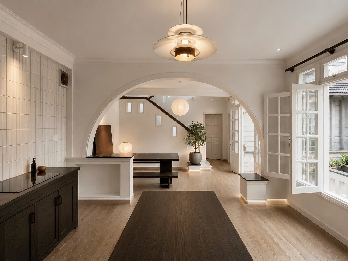 ♡ 𝗡𝗴𝘂𝘆𝗲̂𝗻 𝗰𝗮̆𝗻 𝗺𝗮̣̆𝘁 𝘁𝗶𝗲̂̀𝗻 𝗩𝗮̣𝗻 𝗛𝗮̣𝗻𝗵 - thuê homestay đà lạt ảnh 5
