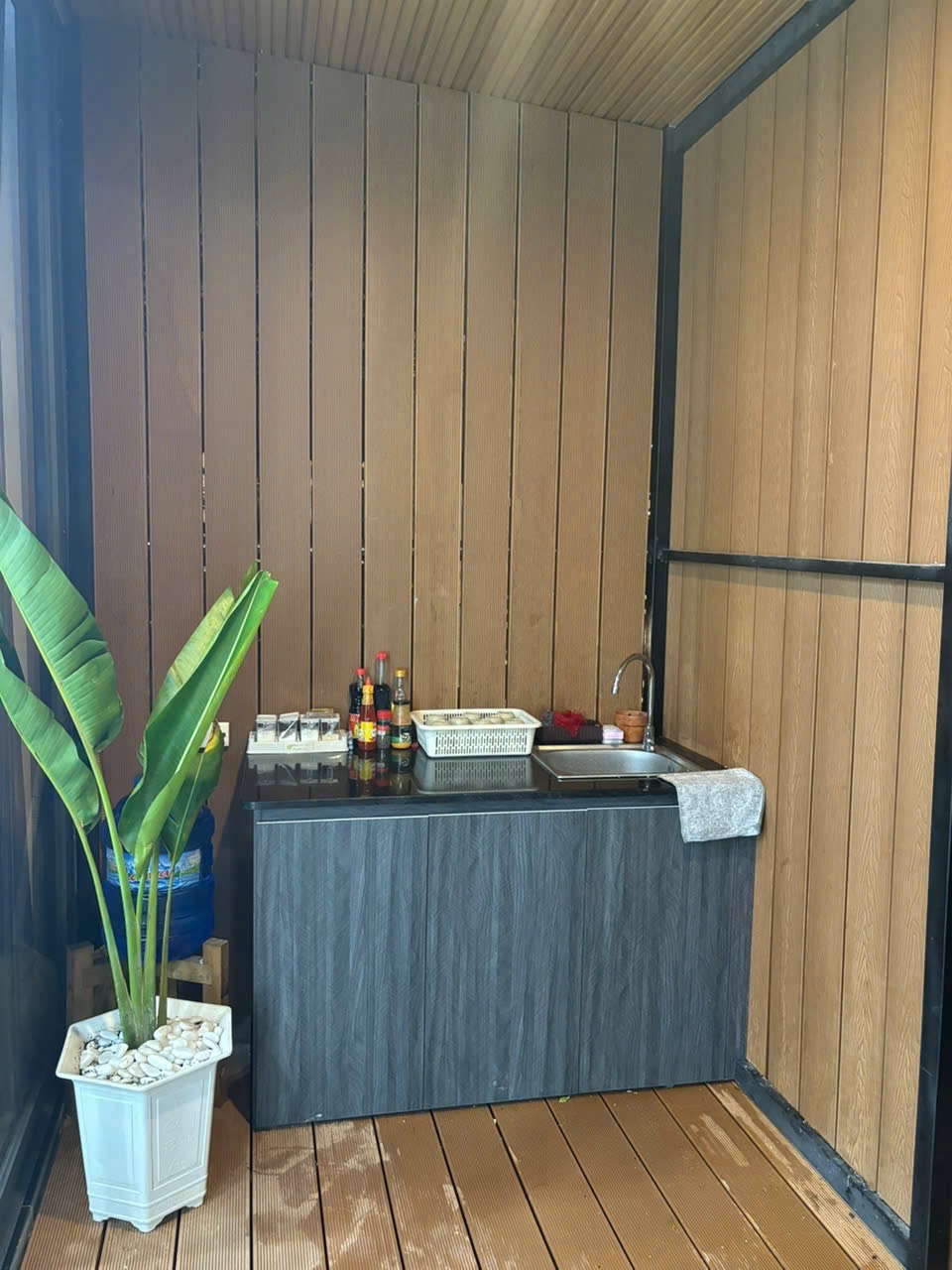 Home chill gần trung tâm - thuê homestay đà lạt ảnh 5