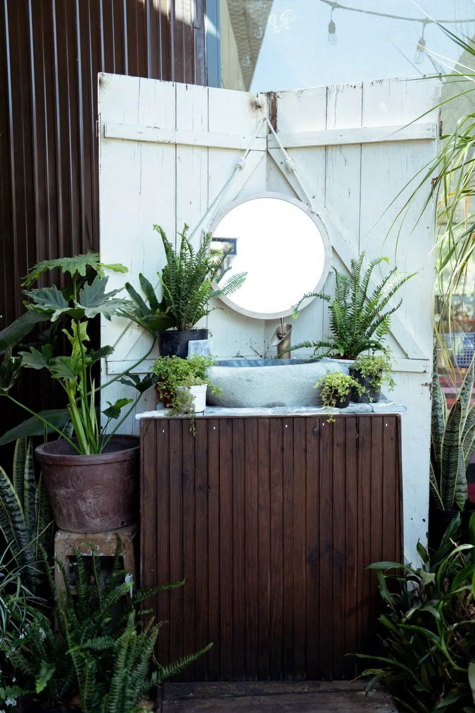 🌱 BÌNH YÊN GIỮA LÒNG ĐÀ LẠT 🌱 - thuê villa đà lạt ảnh 4
