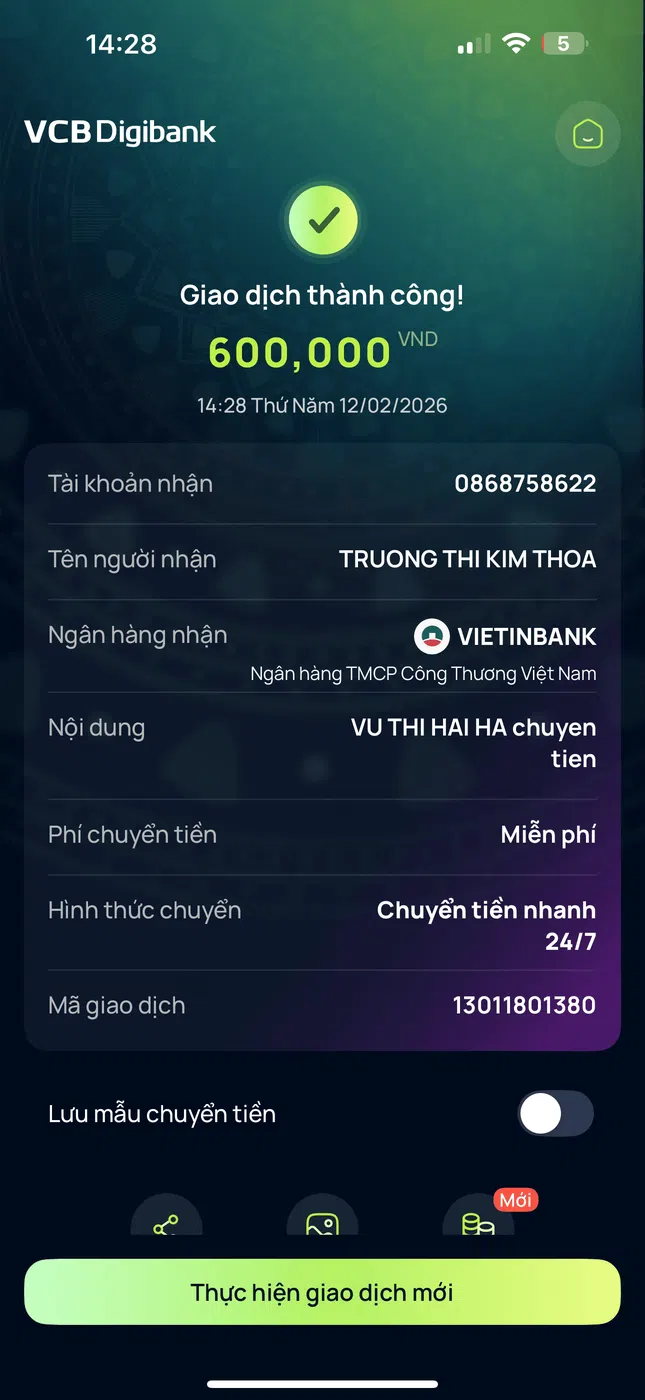 Villa ngoại ô view đẹp - thuê villa đà lạt ảnh 2