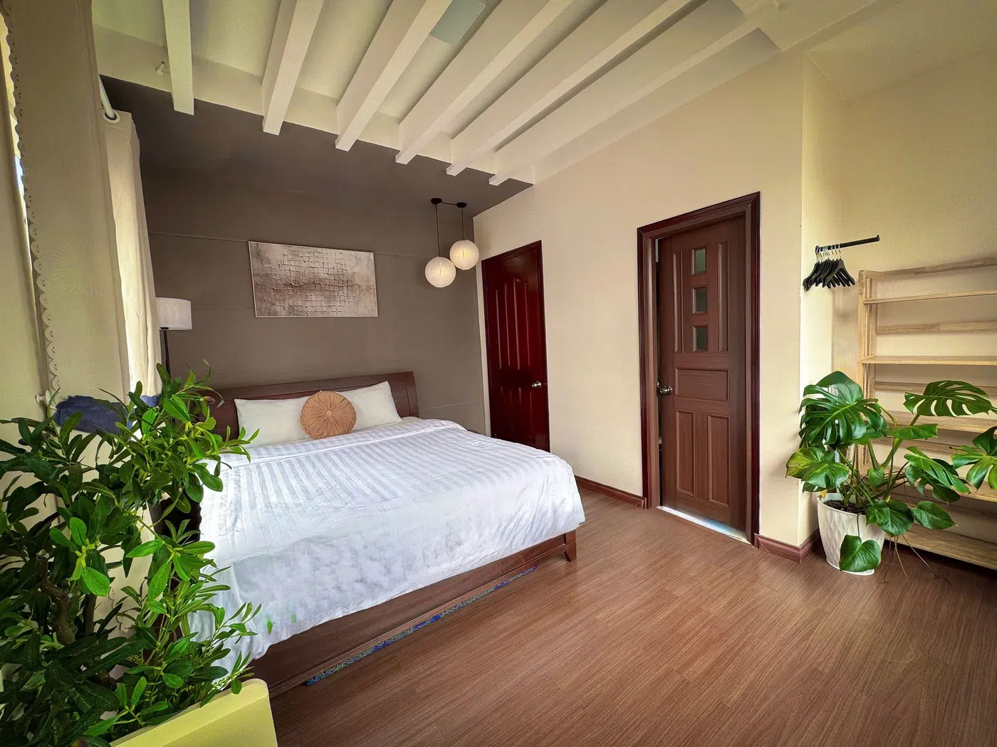 🏡 Villa Trung Tâm Đà Lạt - thuê villa đà lạt ảnh 3